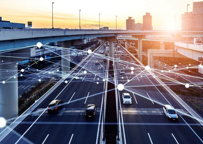 Транспортная система Химок: маршруты, расписание и особенности городских автобусов - 1