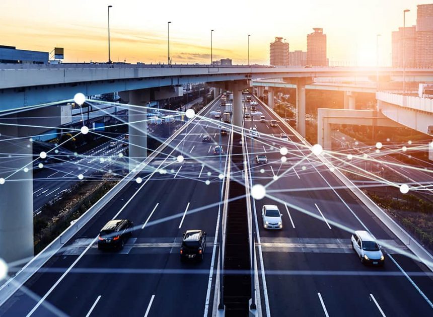 Транспортная система Химок: маршруты, расписание и особенности городских автобусов