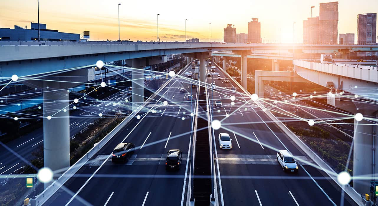 Транспортная система Химок: маршруты, расписание и особенности городских автобусов