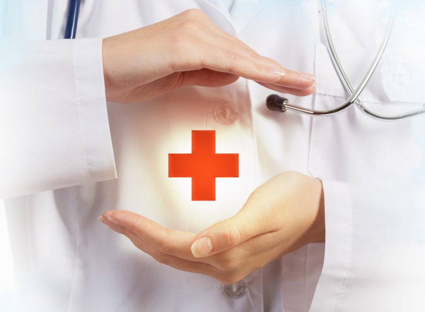 Медицинская помощь в Химках: путеводитель по здоровому городу