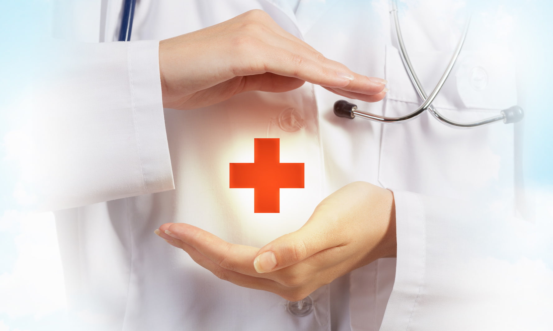 Медицинская помощь в Химках: путеводитель по здоровому городу