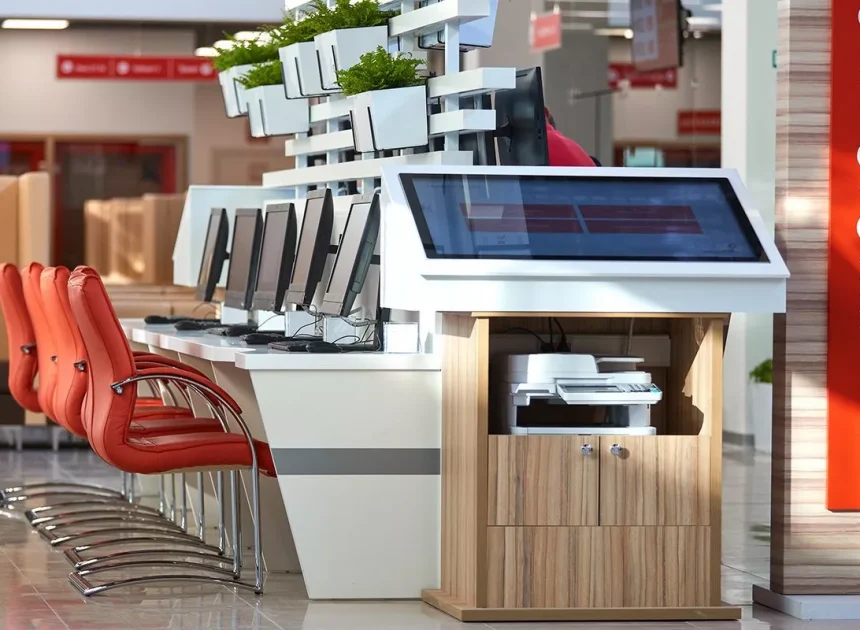 Получение документов в МФЦ Химки: все способы и услуги